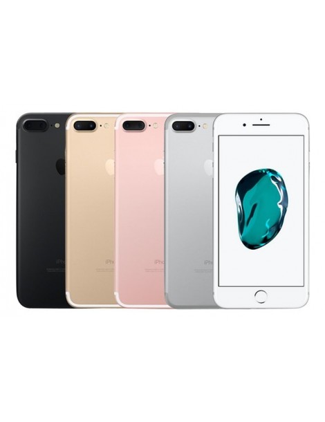Iphone 7 Plus 128